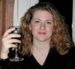 Kathy