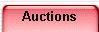 Auctions