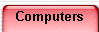 Computers